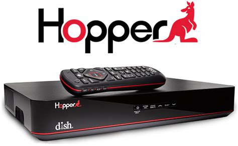 The new Hopper Plus and Joey devices add to the Hopper&x27;s industry-best experience with 2,000 hours of DVR recordings, enhanced search capability, over 60,000 free On Demand titles, and AutoHop, which allows customers to skip commercials on select recordings. . Dish hopper 4 release date